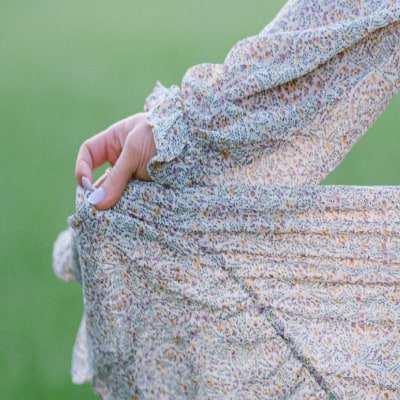 boutique_16